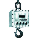 Shuzui 炸式悬挂量表Subaru重0.3T，等级0.1kg
斯巴鲁 EP-C-30
