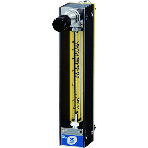 带精度针阀RK1200-SS-2-1的kofloc流量计
流量计 RK1200-SS-2-1