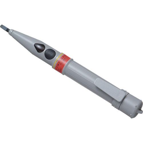 谷仓高压电压检测器
高压检测器 HSE-7T1