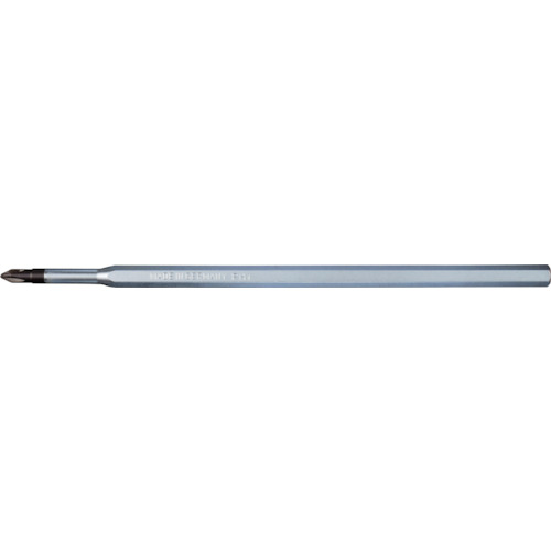 Felo正叶片PZ2X170
意甲扭矩驱动器 10120304