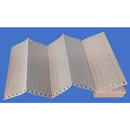 Kobayashi创建记录纸SE-10Z-2（K）包括10卷
SE-10Z-2（K） 2352310010