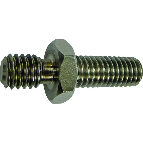A＆D张力量规选项M6  线程适配器JM-X009-500N
桌面通用测试机器测试仪 JM-X009-500N
