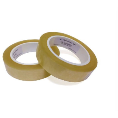 Elcometer粘合剂胶带与ISO 2409兼容
胶带ISO 2409 T9999358-1