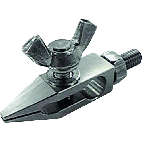 250N JM-JXM-250N的A＆D张力量规选项Chuck
桌面通用测试机器测试仪 JM-JXM-250N