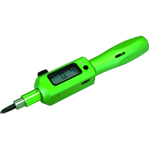 雪松数字扭矩驱动器 NDID-150CN