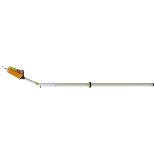 ＨＡＳＥＧＡＷＡ　特高用検相器　ＨＰＲ－Ｕ２０ HPR-U20