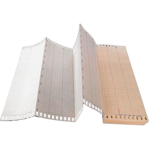 Kobayashi创建录音纸180-100-0500-1（Kobayashi创建名称印刷）10本书
180-100-0500-1 2315100179