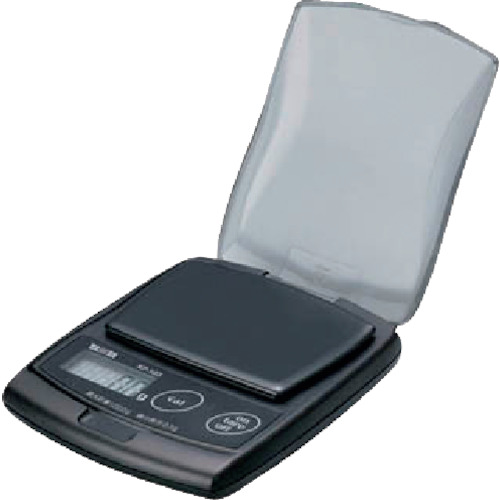 Tanita袋秤KP-103-BK KP103BK