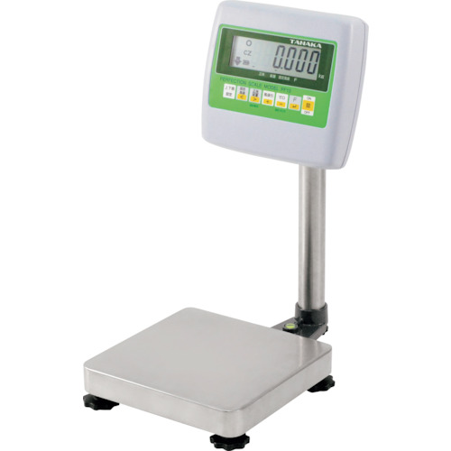 田中数字平台量表完美量表PF10 3kg
数字规模PF10 PF10-3N
