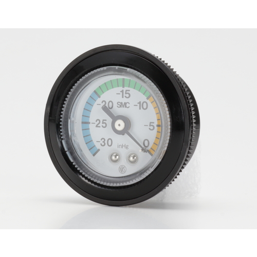 SMC压力表
压力计 GZ46-K-01M-C
