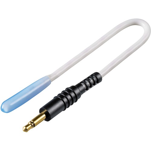 HIOKI温度传感器
温度传感器 Z2002