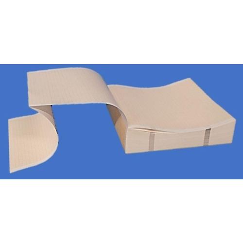 Kobayashi创建心电图纸145F60-H05（K）10卷
145F60-H05（K） 2621999640