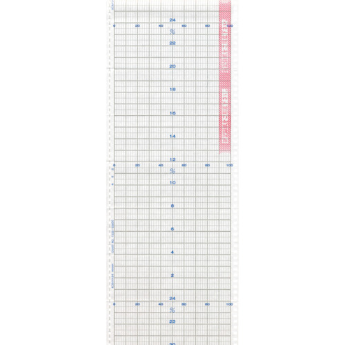 Kobayashi创建记录纸7333-538（k）10卷
7333-538（k） 2352850020