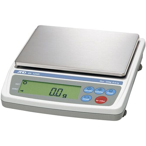 作为个人电子余额EK1200I 1-4465-04
