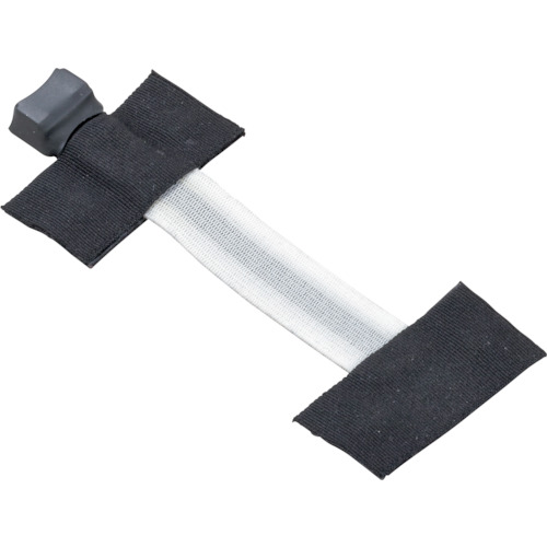 ＢＡＮＤＯ　Ｃ－ＳＴＲＥＴＣＨ　ＭＥＡＳＵＲＥ　ＨＥＤ　ＣＭ０２交换用センサ　
C-STRETCH HED CM02 HED CM02