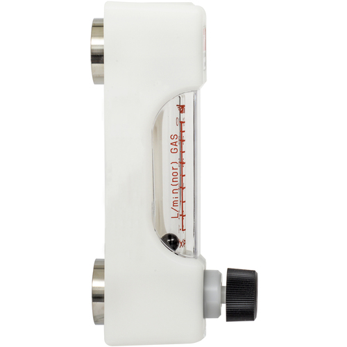 东京仪器库仪空气0.6-6L/min
清除表空气 XP-G3-L0