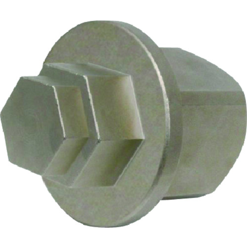 塔斯科棘轮扳手扳手适配器 TA419TQ-23