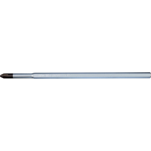 Felo Plus Blade PH2X170
意甲扭矩驱动器 10220304