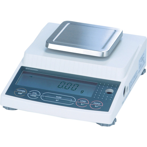 Shimazu电子平衡BL-320H
低价电子平衡 BL320H