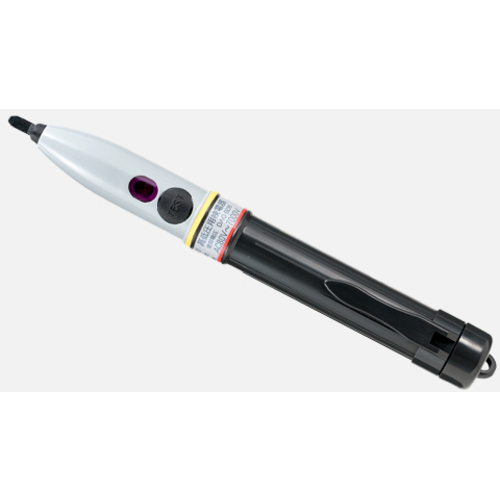 高压和低压的Chubu Seiki AC电探测器 DAG-6E