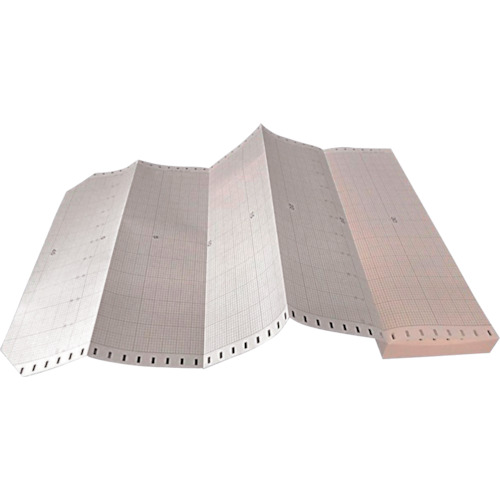 Kobayashi创建记录纸885-04（k）10卷
885-04（k） 2352601040