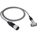 KET涡流探针HP-1110 HP-110