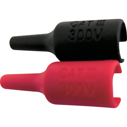 Hioki Cap（红色/黑色） 600344060