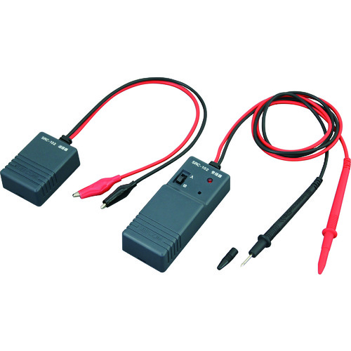 Densan接线检查器 SRC102