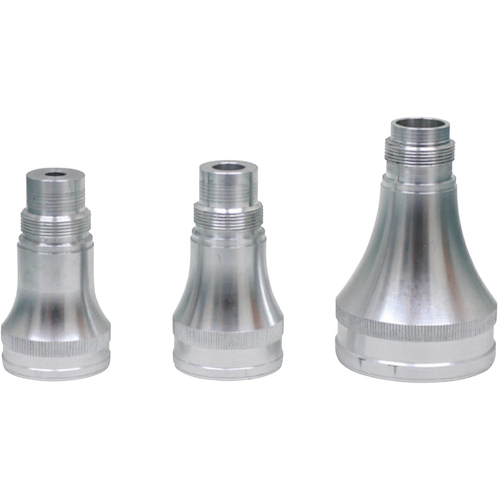 IWA阶级站学计特殊插座
皮托表 23TO40A