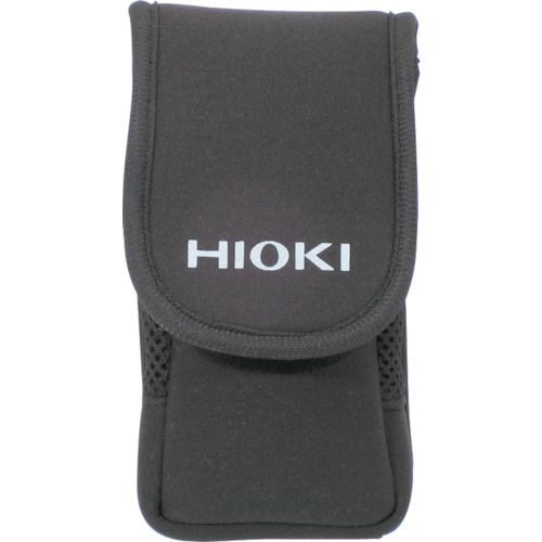 Hioki便携式案例
携带案件 9757