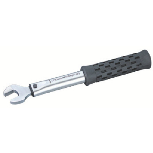 ASADA扭矩扳手1/4用于旧制冷剂 XP710