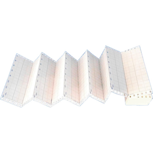 Kobayashi创建录音纸100-075-0150（Kobayashi创建名称印刷）10本书
100-075-0150 2315105249