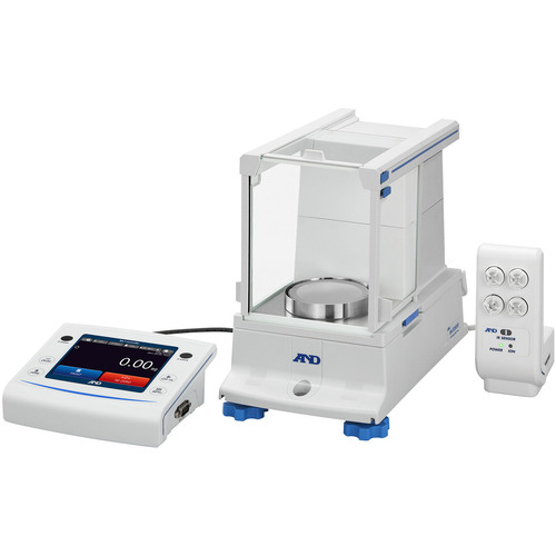 A＆D分析平衡（半微分平衡）BA-225DTE
分析平衡 BA-225DTE