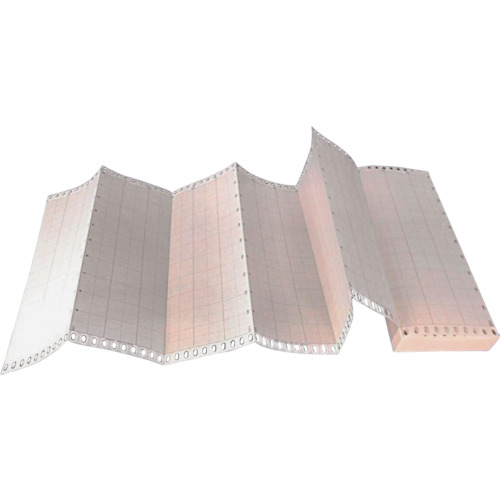 Kobayashi创建记录纸SA18P-010（K）10卷
SA18P-010（K） 2352601500