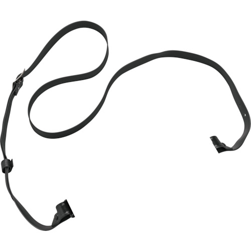 Hioki肩带
肩带 Z5022