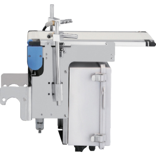 A＆D重量检查器空气喷射器（适用于AD4961-600-1224）
分类机 AD4984-1246