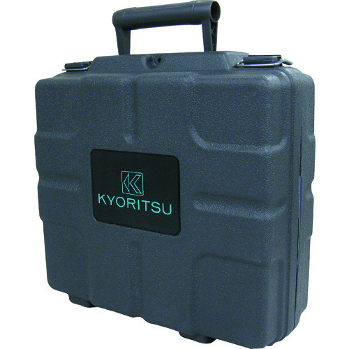 kyoritsu硬案
案件 MODEL9164