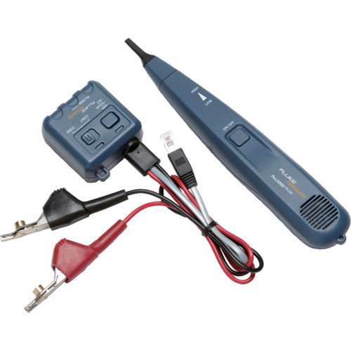 Fluke Net Tone探针26000900
26000900 26000900