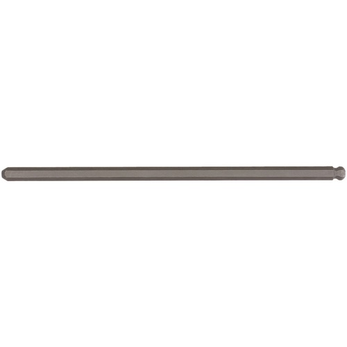 Bondhus Ball Point Blade 9/16英寸
球端刀片 B9/16