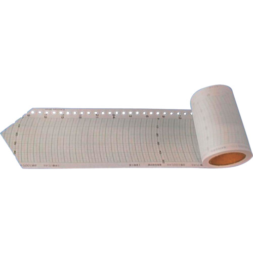 Kobayashi创建录音纸AWL-1017（K）10件
AWL-1017（K） 2151465030