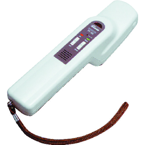 sanko高敏性铁管探测器
方便的型检测器 TY-30