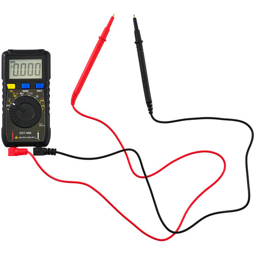ELPA数字多塔 EDT-50B