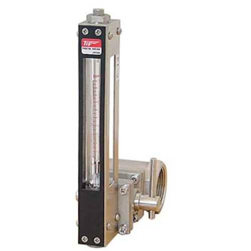 东京机械原始计RC50A
Oriflorometer O-180-SC-050-2F