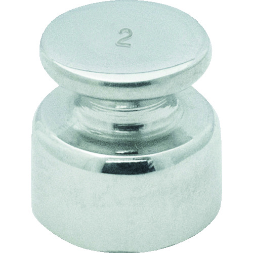 trusco oiml圆柱重量F1 2G类
气缸重量 MLCF1-2G