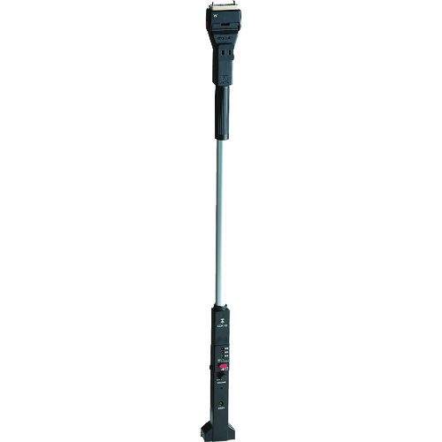 未来确定的检查器R（带有地球检查）
插座的电源检查工具 KDK-1E