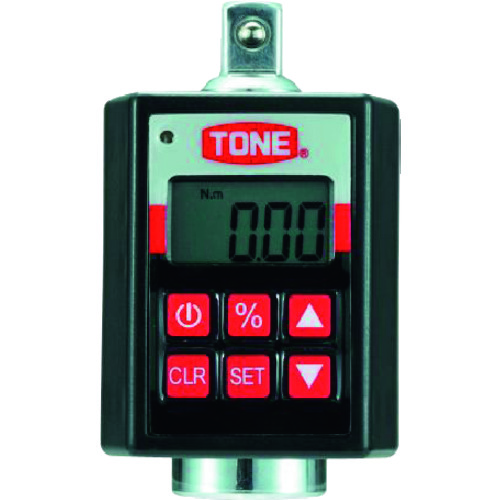 TASCO数字扭矩适配器 TA730DT-2