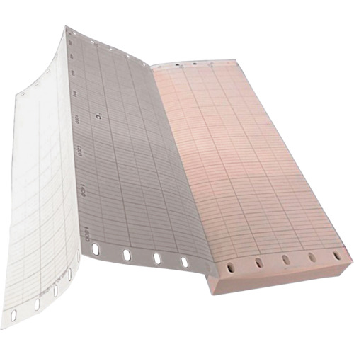 小林クリエイト记录纸ｋｔ－１０１ｎ（（e）１０册入）　
KT-101N（ET-101N） 2352171400