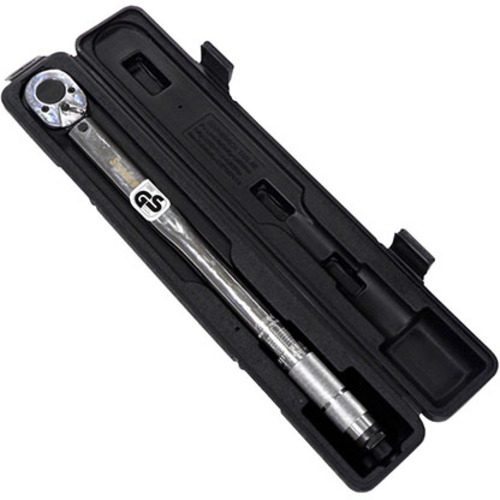 作为GTSA-40TR扭矩扳手 62-9943-08
