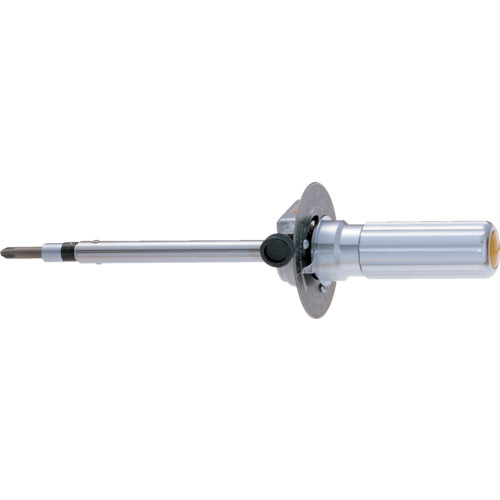 Tonichi拨号类型扭矩驱动器
扭矩驱动器 FTD400CN
