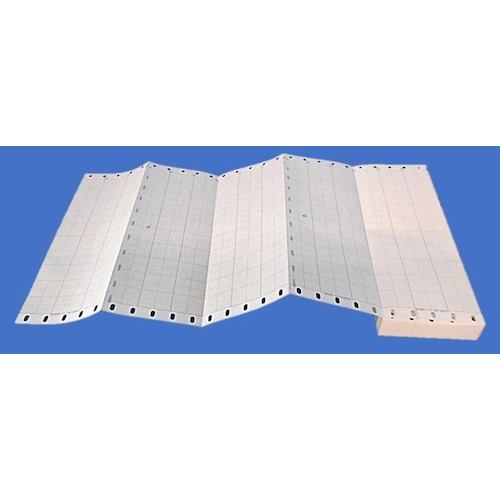 Kobayashi创建记录纸KT-202（ET-202）10卷
KT-202（ET-202） 2352171050